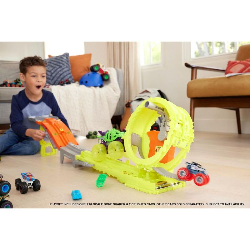 Carros de niños carros de niños online