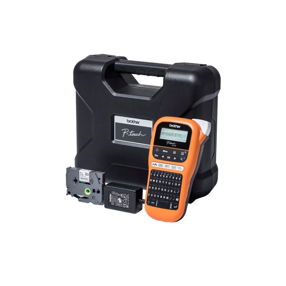 image-53b6f16f720b4fc9a6df8d090cfcf550 image-53b6f16f720b4fc9a6df8d090cfcf550