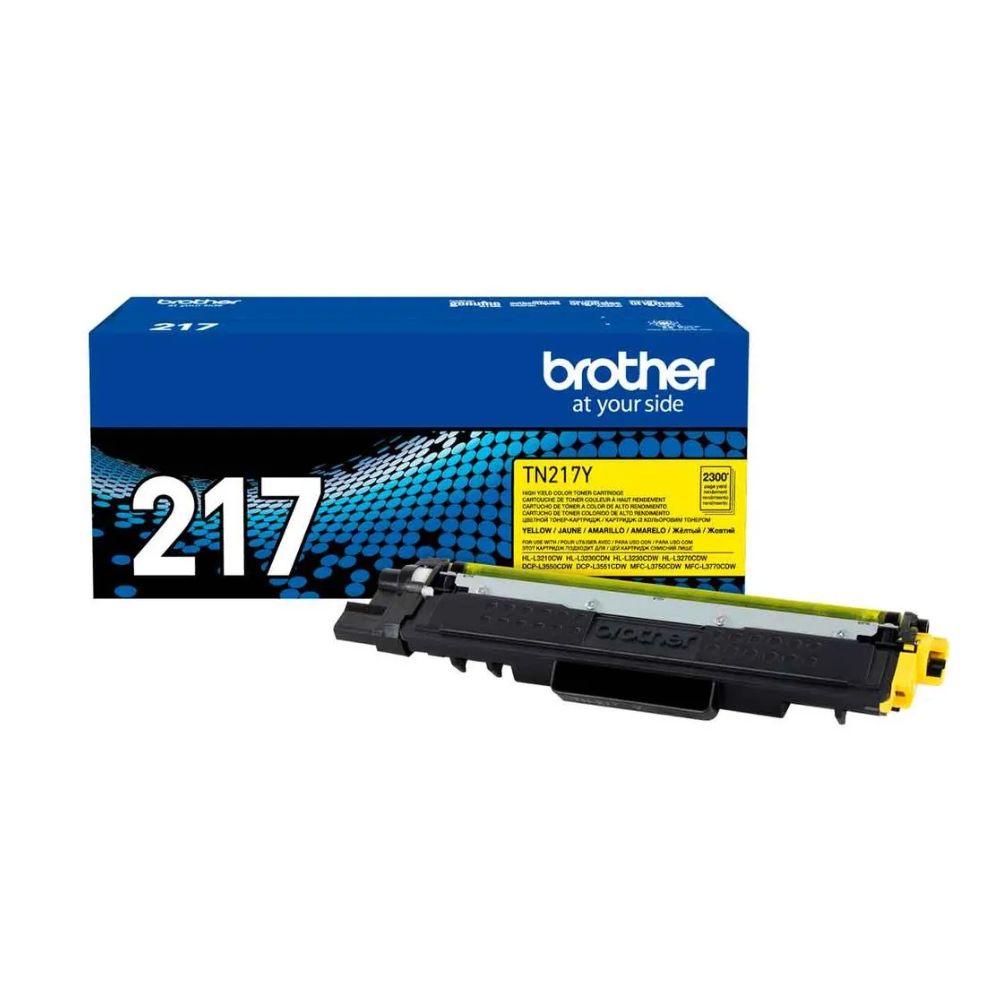 image-2b433da8ea884e3aa650bbd5ce4ba2ff image-2b433da8ea884e3aa650bbd5ce4ba2ff