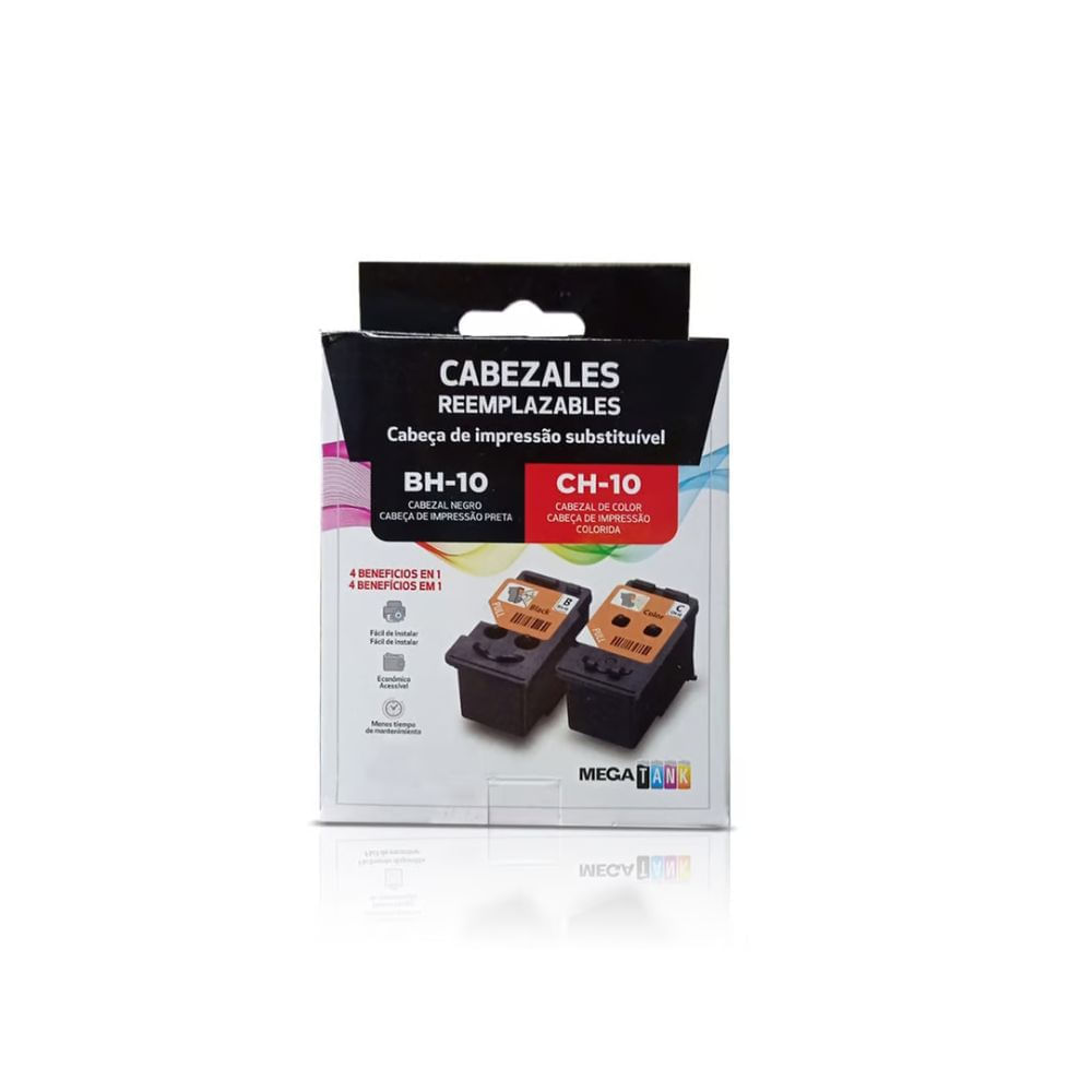 image-dbfaace953404ca89b1d357899eec2c6 image-dbfaace953404ca89b1d357899eec2c6