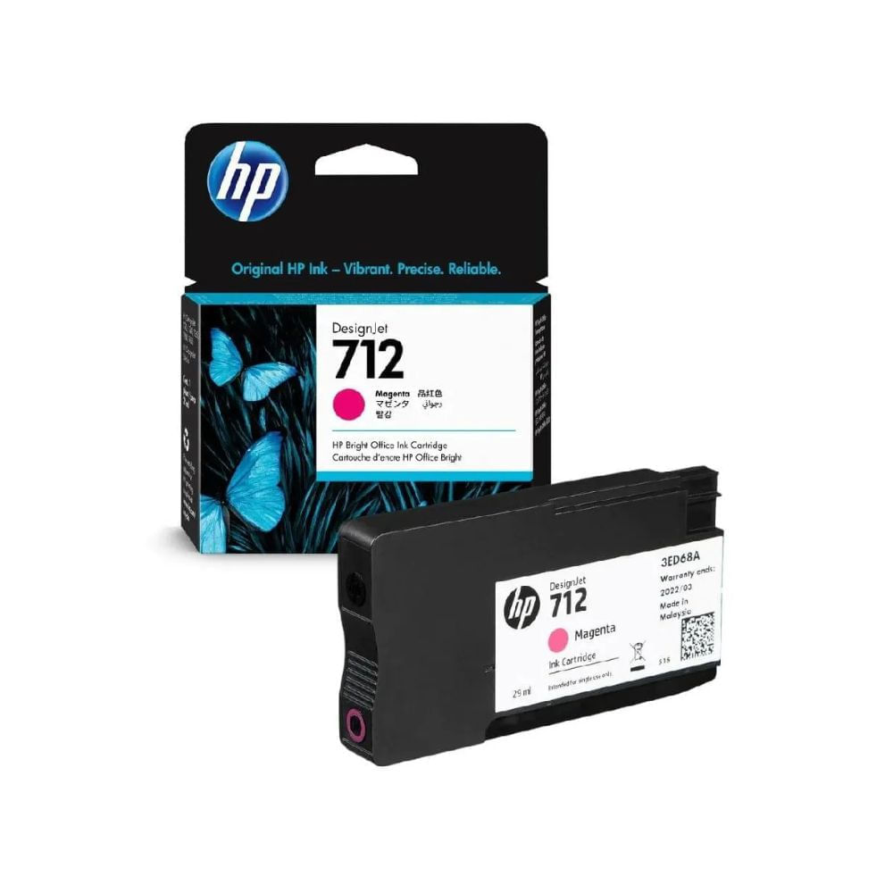 image-019eaf9b0d0e4f9da560a68227909ed7 image-019eaf9b0d0e4f9da560a68227909ed7