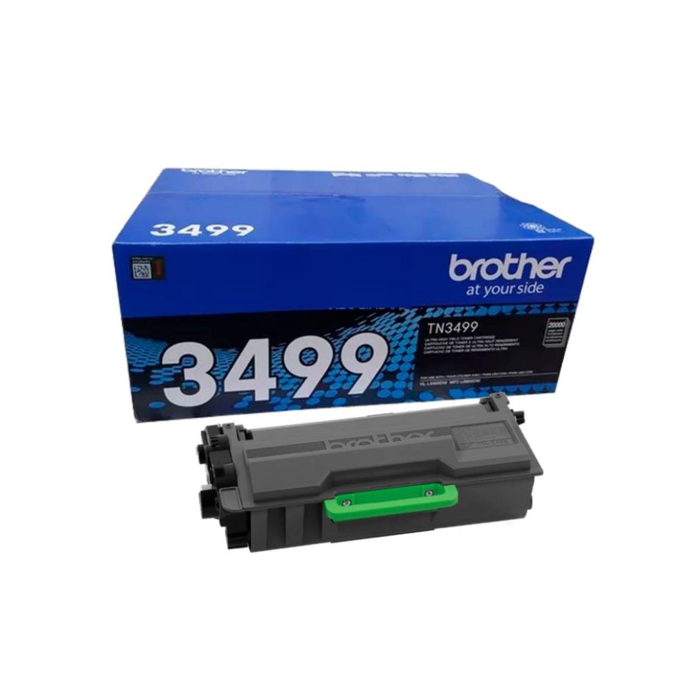 image-de8c90c9efa043048e1b9f445d0592b2 image-de8c90c9efa043048e1b9f445d0592b2