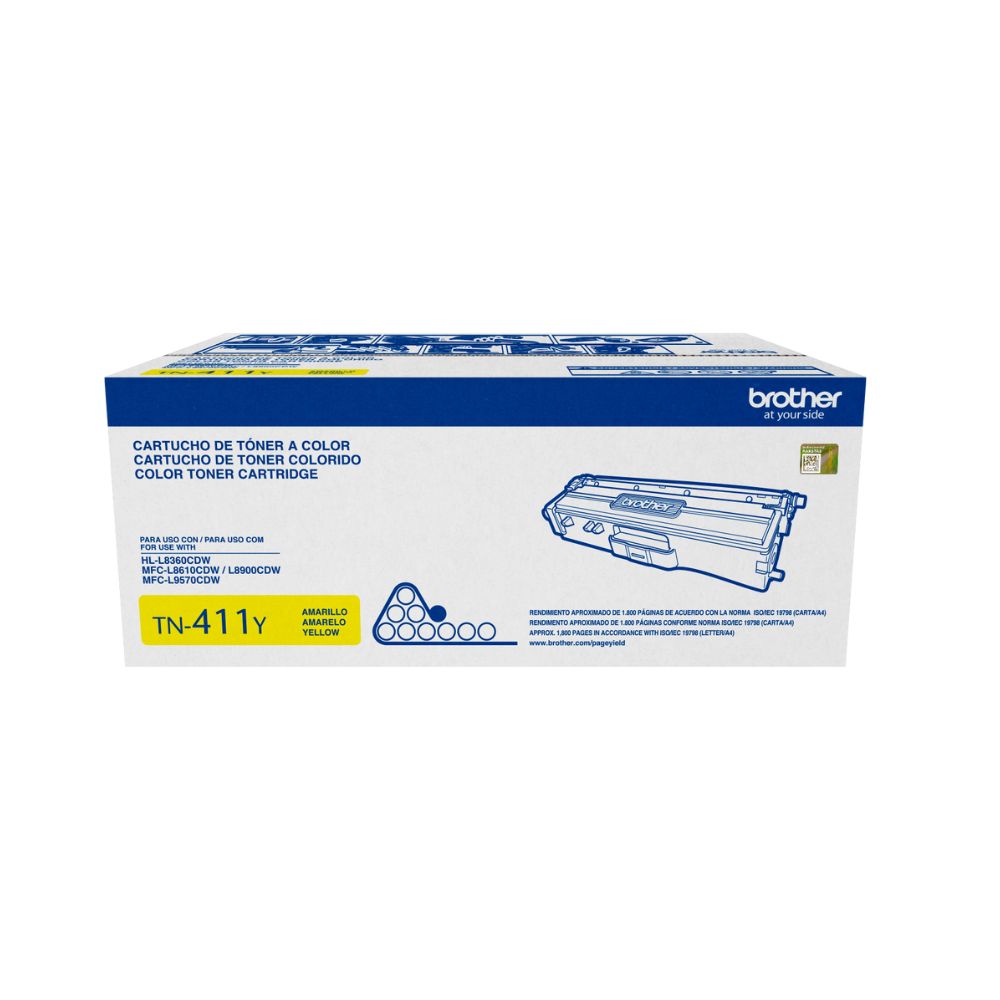 image-534d59cf73f3479a96022c9f16c9a3a7 image-534d59cf73f3479a96022c9f16c9a3a7