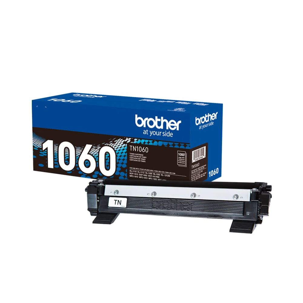 image-1114a83952954ef2b85032c80ec6bc9f image-1114a83952954ef2b85032c80ec6bc9f