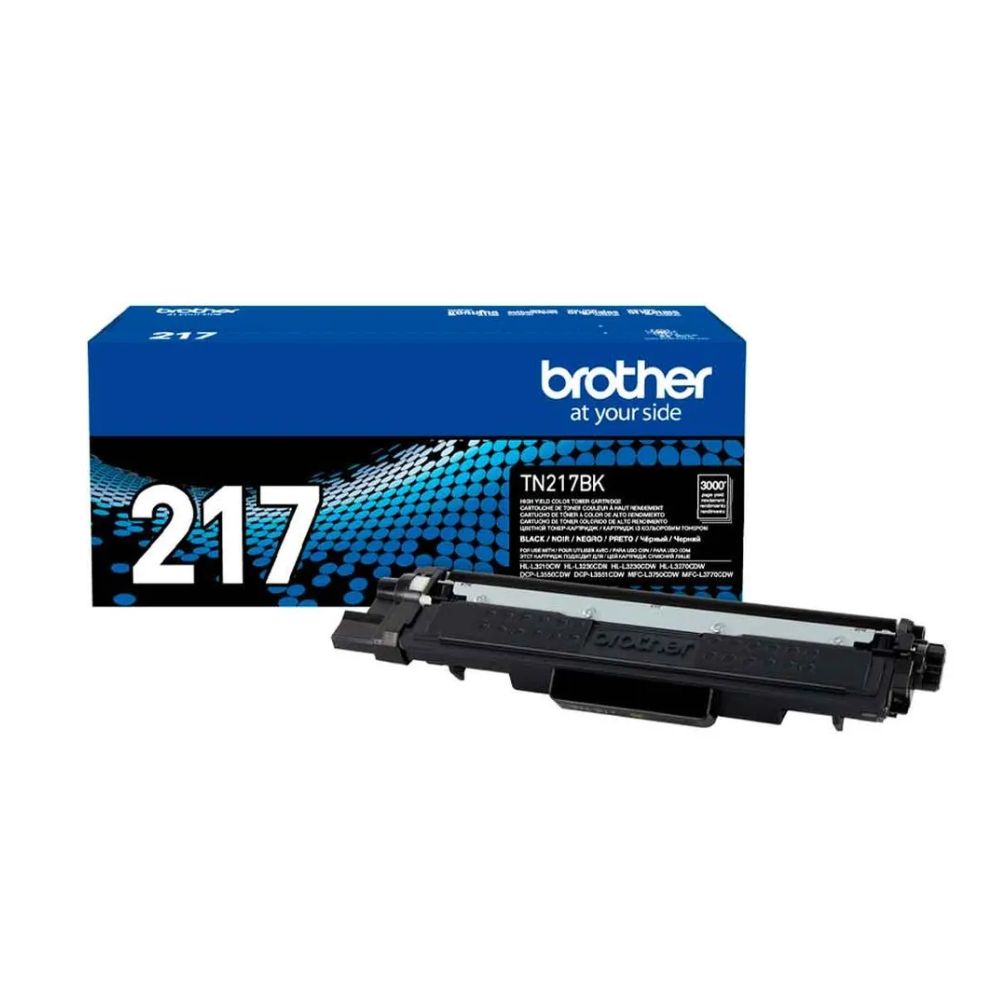 image-5670cdd29ff34ec387045b430ef8cdd4 image-5670cdd29ff34ec387045b430ef8cdd4