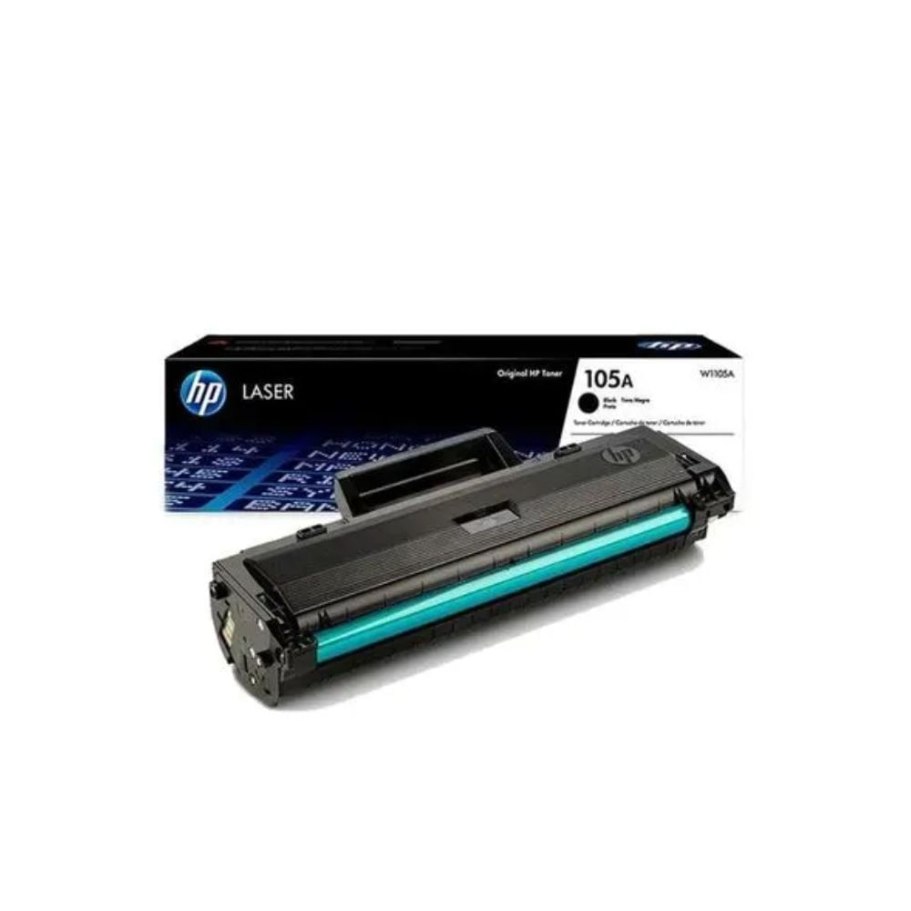 image-db3677633d4c4d9687708bda24c351f7 image-db3677633d4c4d9687708bda24c351f7