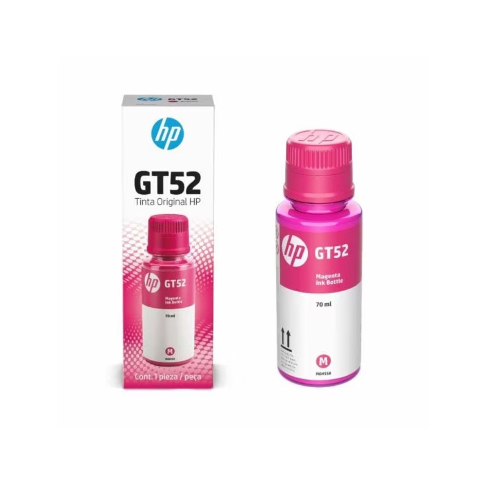 image-335dc20afe114c9da3cb7b7def9bff60 image-335dc20afe114c9da3cb7b7def9bff60