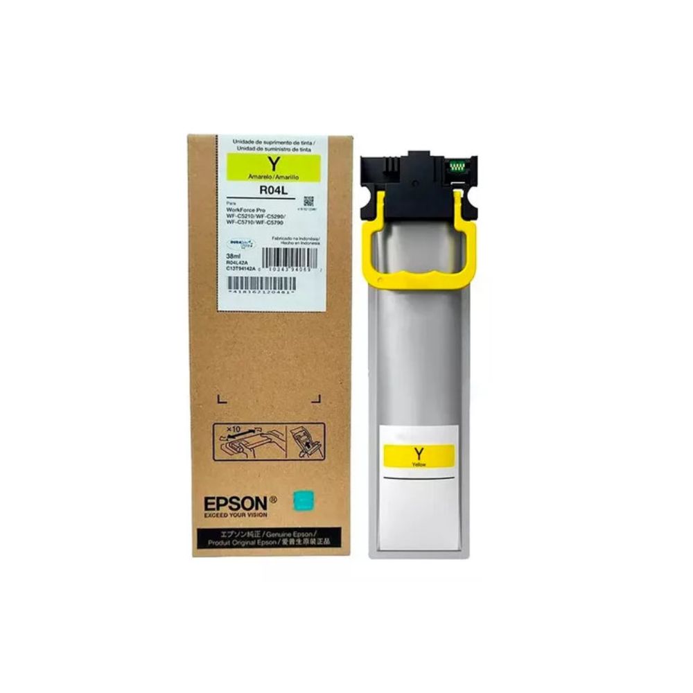 image-582f17bfd39a4ec9b110d181d793ddb5 image-582f17bfd39a4ec9b110d181d793ddb5