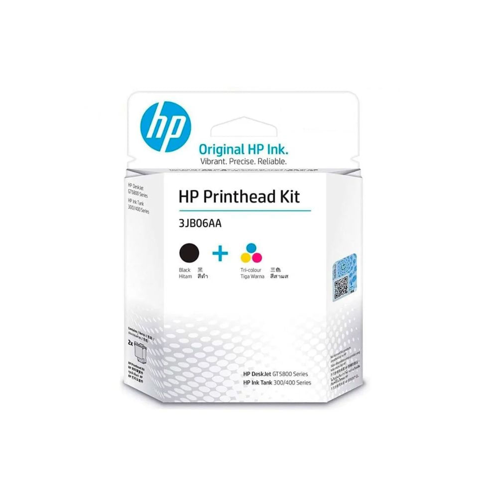 image-cec5350a44944d638380d8621a688e99 image-cec5350a44944d638380d8621a688e99