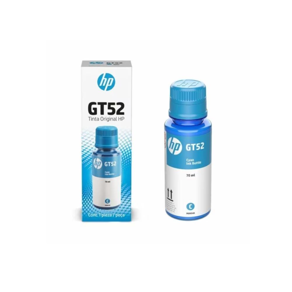 image-dd3dce47a1cf4857a2db98c087082c98 image-dd3dce47a1cf4857a2db98c087082c98