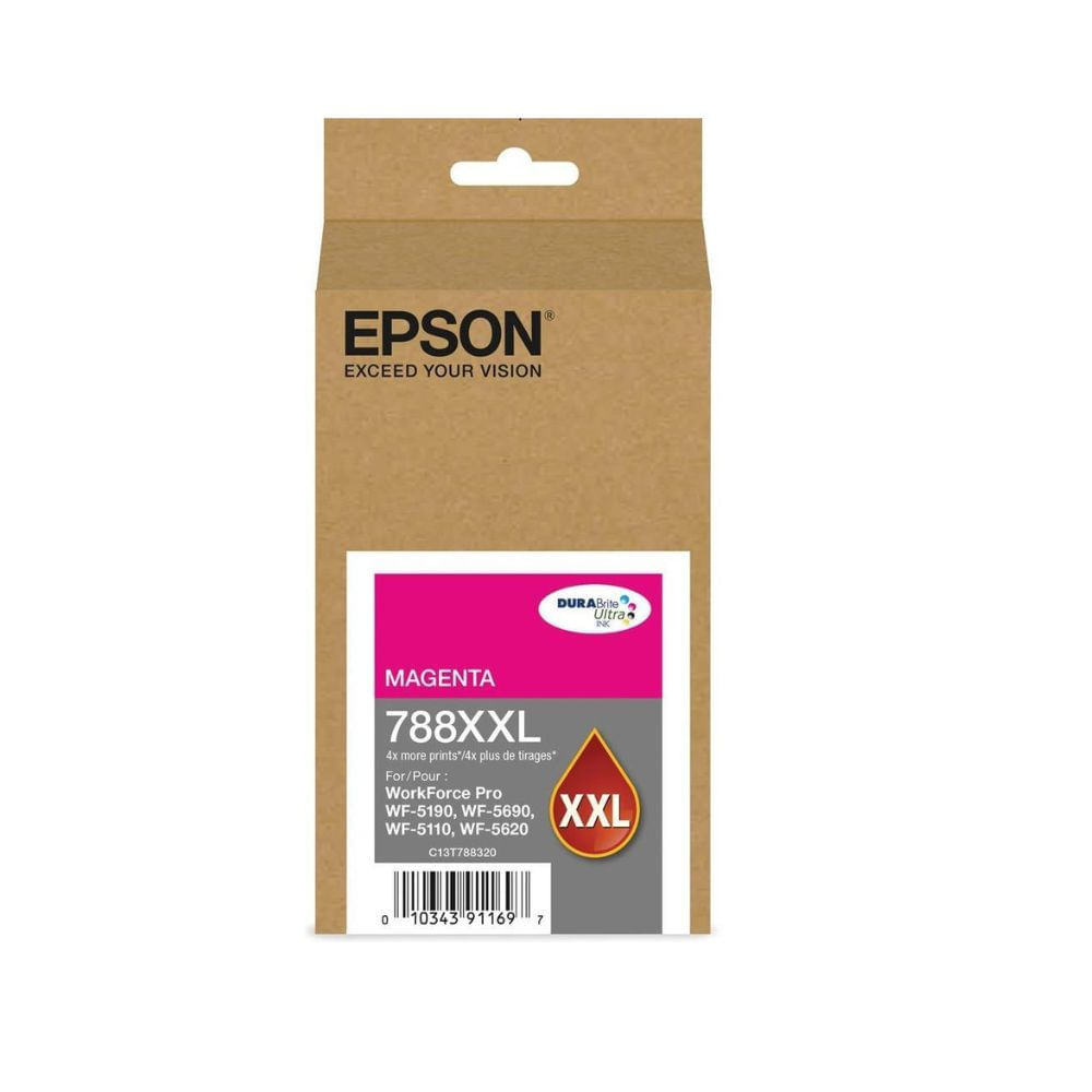 image-5db5117afd284189bbeda2342fab299f image-5db5117afd284189bbeda2342fab299f