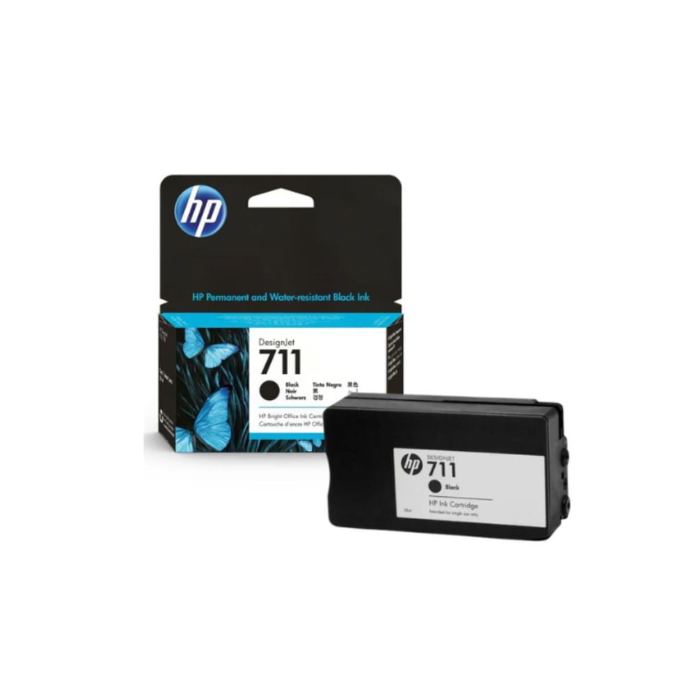 image-3307d91631dd4e528c6b543c103838a4 image-3307d91631dd4e528c6b543c103838a4