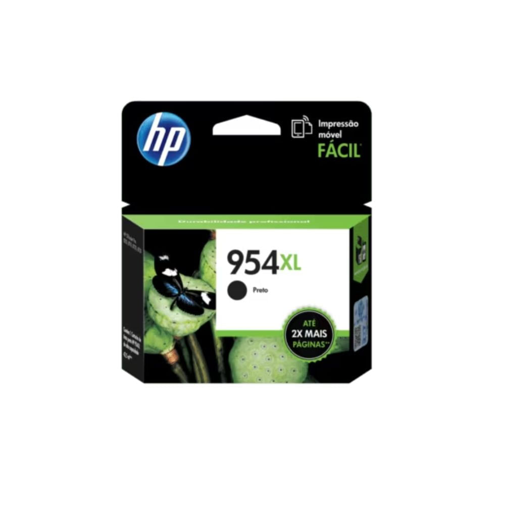 image-aa65b9adf0174cc2a185b7e4bc639ad3 image-aa65b9adf0174cc2a185b7e4bc639ad3