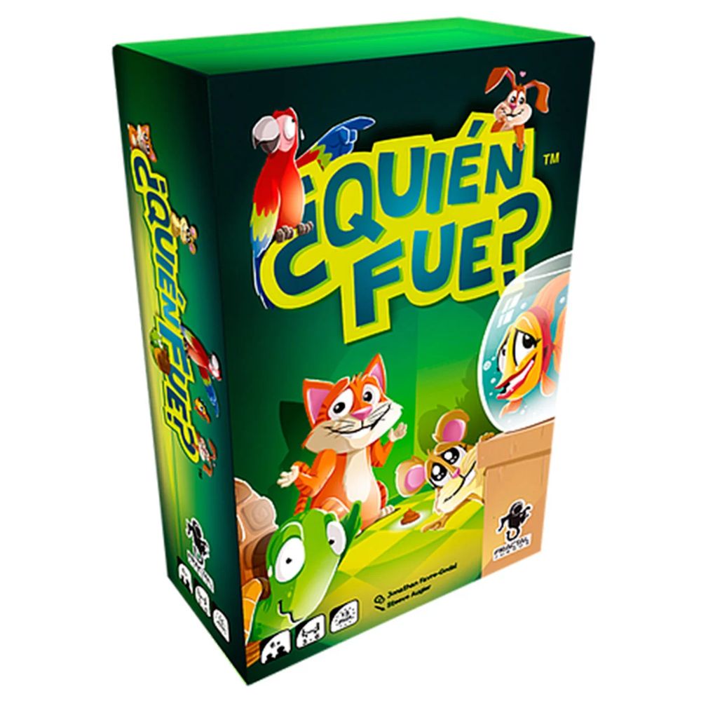 image-9b57aa69bb95449fabb2d0309b27e84c image-9b57aa69bb95449fabb2d0309b27e84c