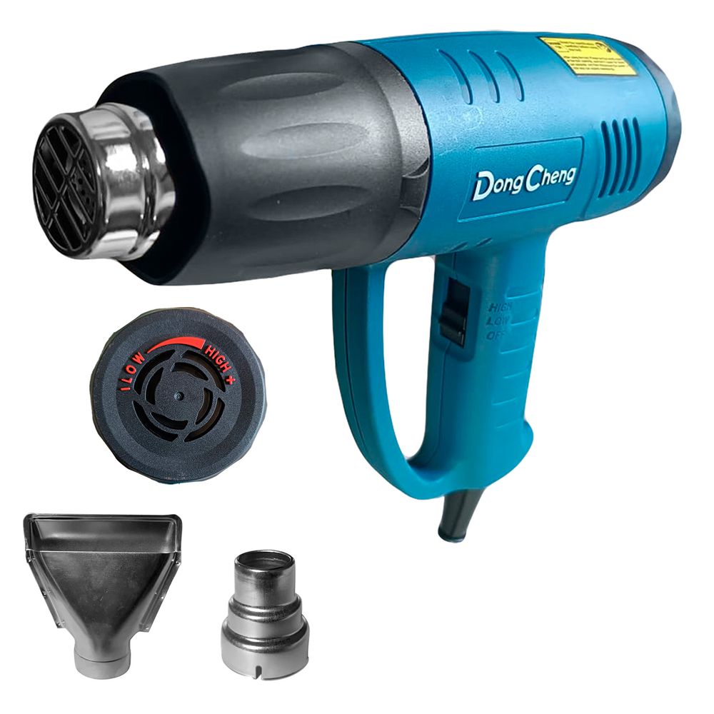 image-672c61a04f86446a839e55300411709e image-672c61a04f86446a839e55300411709e