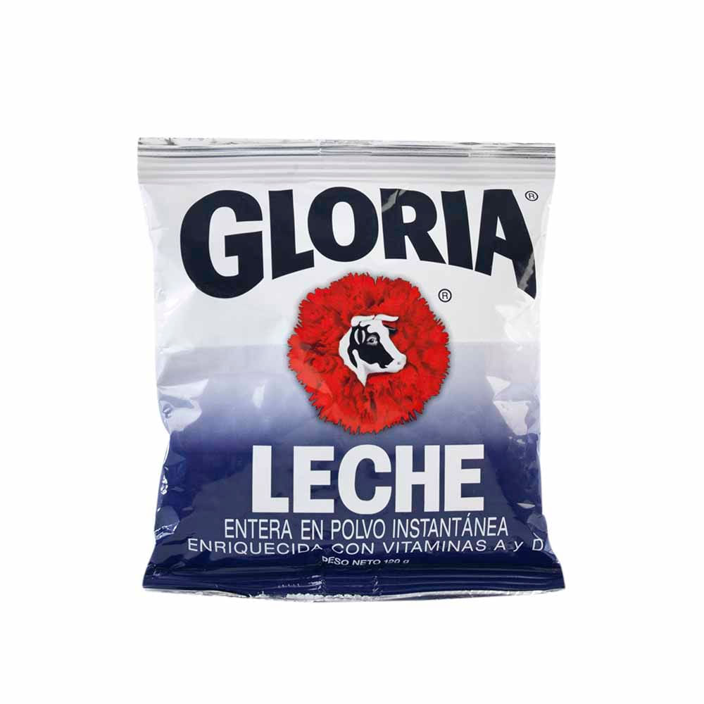 image-4877d7f57b834ed09e015f70eceff50f image-4877d7f57b834ed09e015f70eceff50f