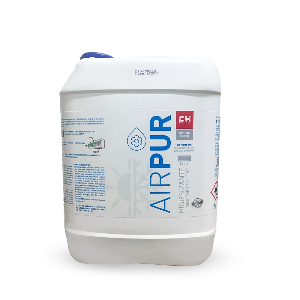 image-774cf030af8744a7a346e4ae5f54cc7e image-774cf030af8744a7a346e4ae5f54cc7e