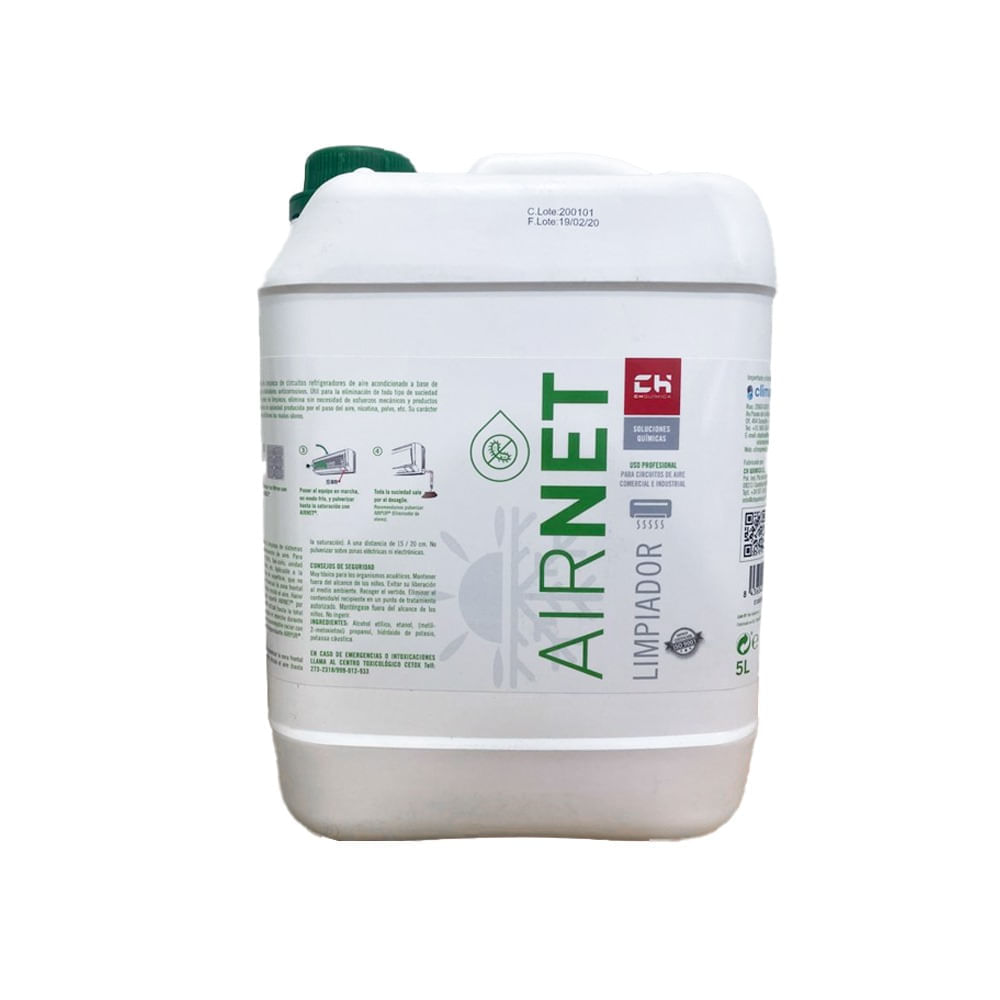 image-23c1b84e67d944799d04430d07c44560 image-23c1b84e67d944799d04430d07c44560