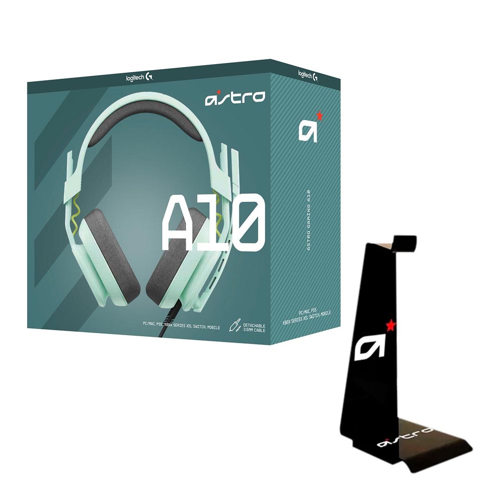 1654879803107 1654879803107