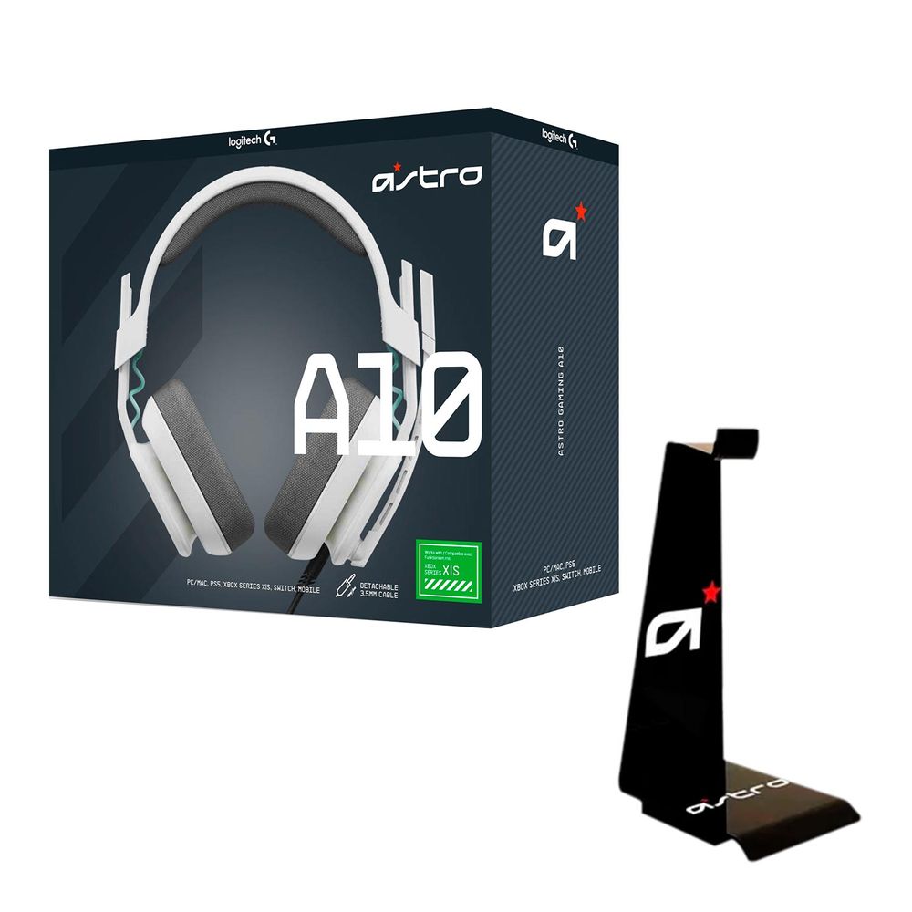 1654879803537 1654879803537