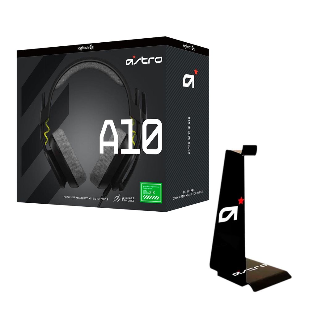 1654879803737 1654879803737