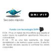 image-cd644ea7112246b2ae811c4d14fec126