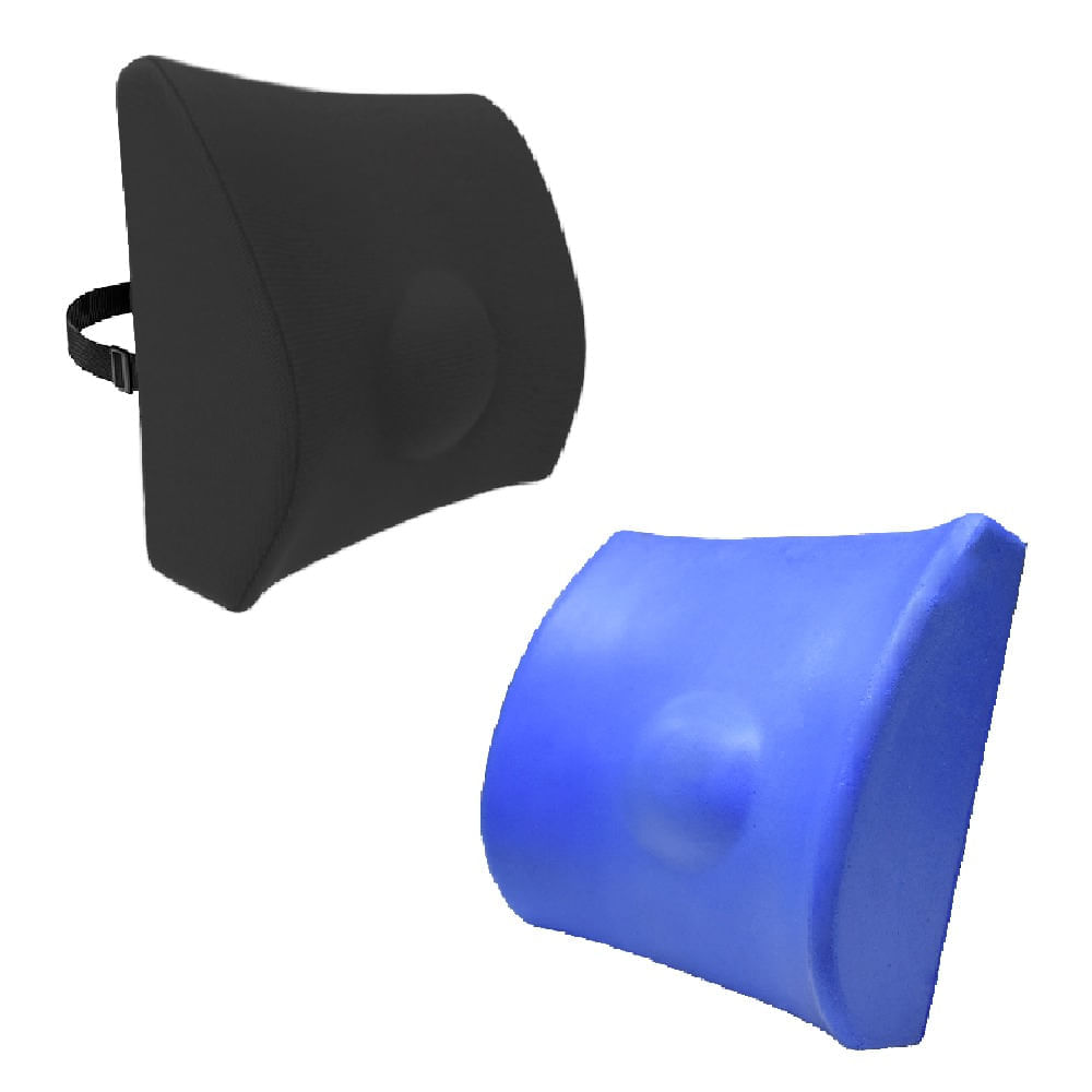 image-9d5fe1deda3b46a79e62a495bb419221 image-9d5fe1deda3b46a79e62a495bb419221