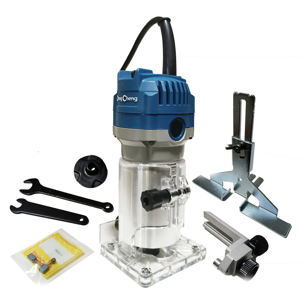 image-b310809ce7d84a129df74c1ce250ec2f image-b310809ce7d84a129df74c1ce250ec2f