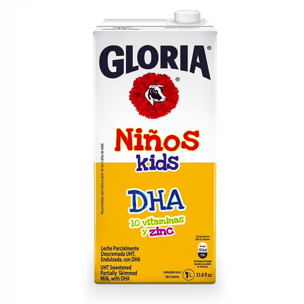 image-155cd295e1514139b2425e2f92d7eb31 image-155cd295e1514139b2425e2f92d7eb31