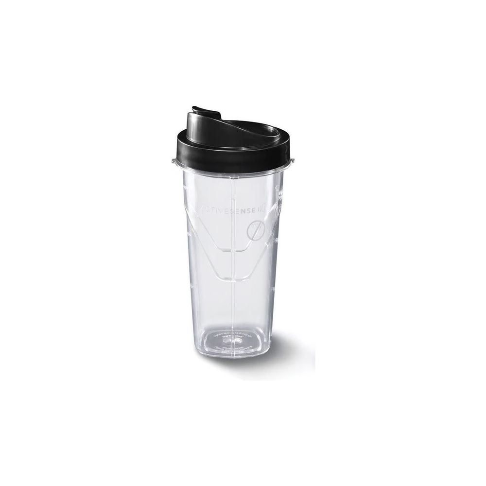 Vaso Blend-N-Go para Licuadoras ActiveSense