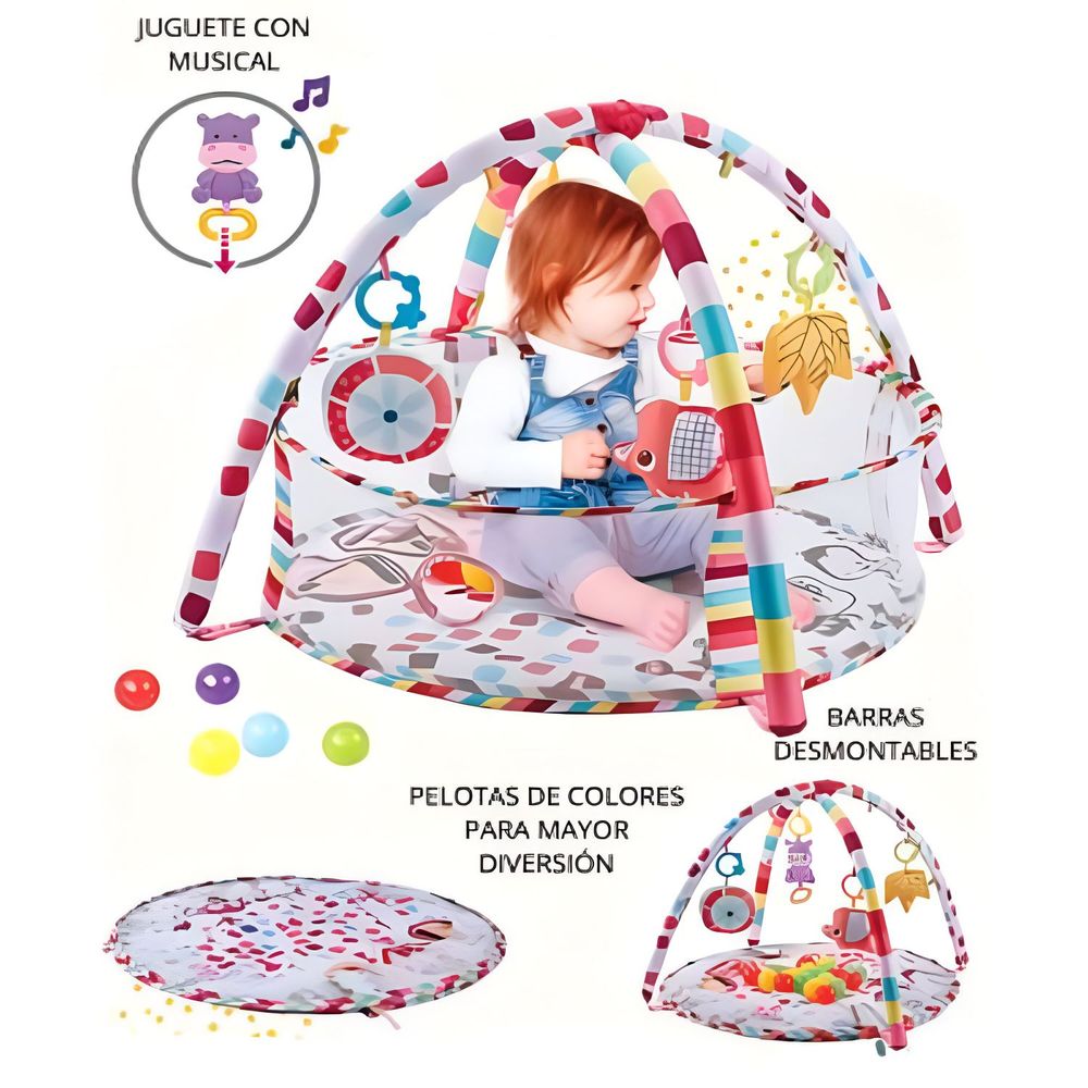 image-177958bbf116479eae76f4365600429f image-177958bbf116479eae76f4365600429f