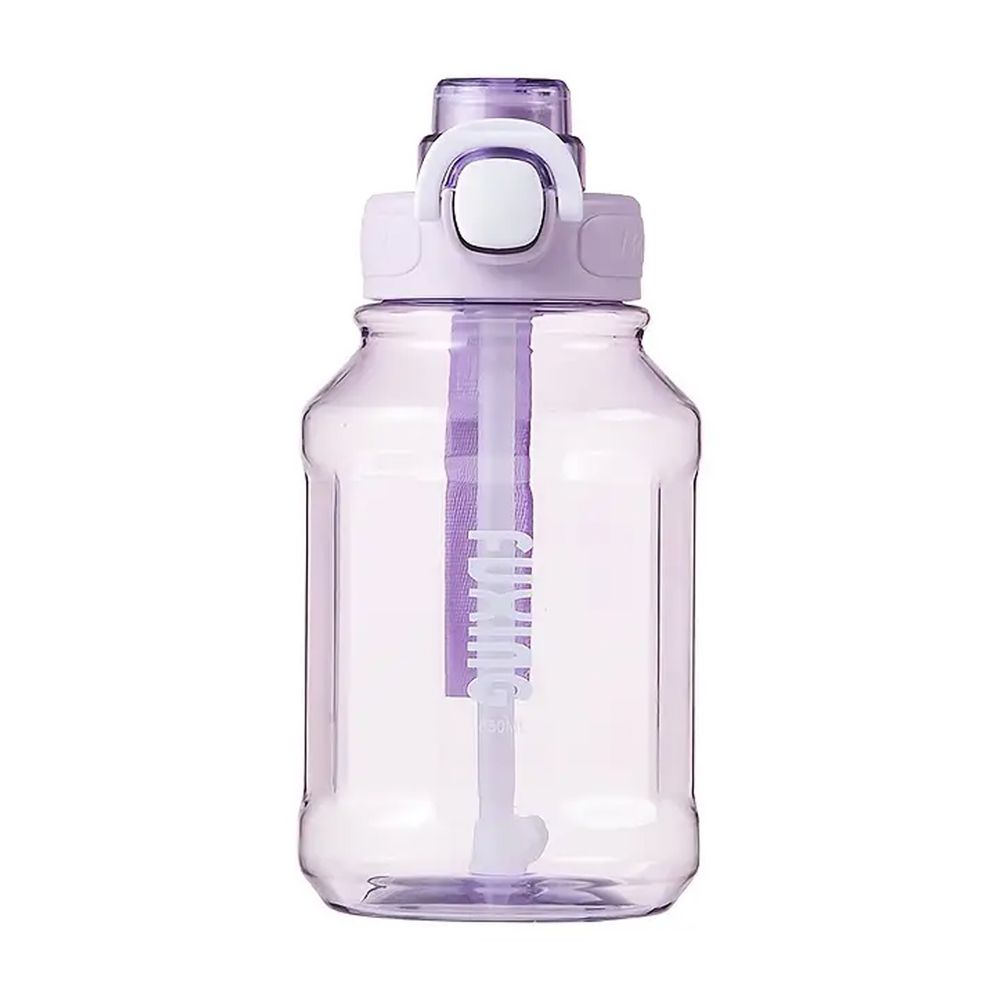 image-53a4598fa8bc461390abcd8bfd05154c image-53a4598fa8bc461390abcd8bfd05154c