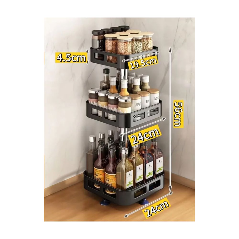 image-1d7f369bc60c4bd5b9b63264949ca52c image-1d7f369bc60c4bd5b9b63264949ca52c