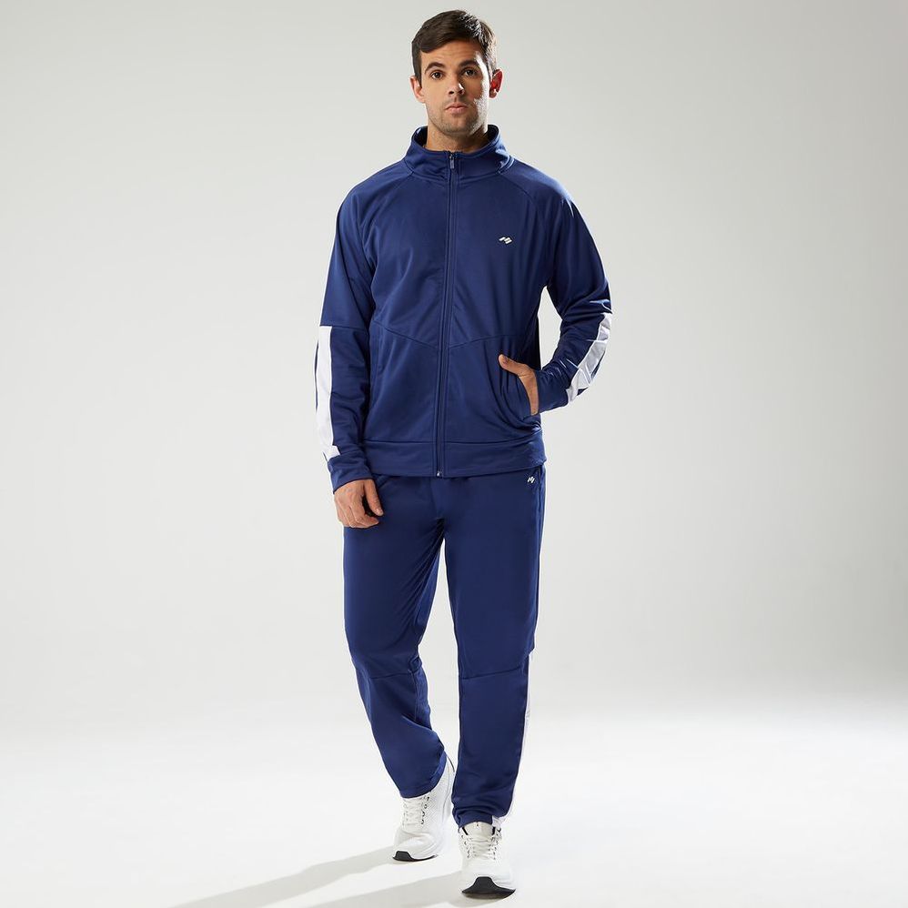 Para Hombre Buzos Deportivos De Moda Gamarra Ropa Gamarra Buzos