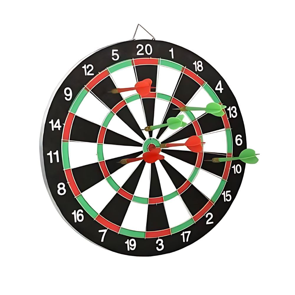 image-20baa6a759d64b4ba2aeaa57b126410b image-20baa6a759d64b4ba2aeaa57b126410b