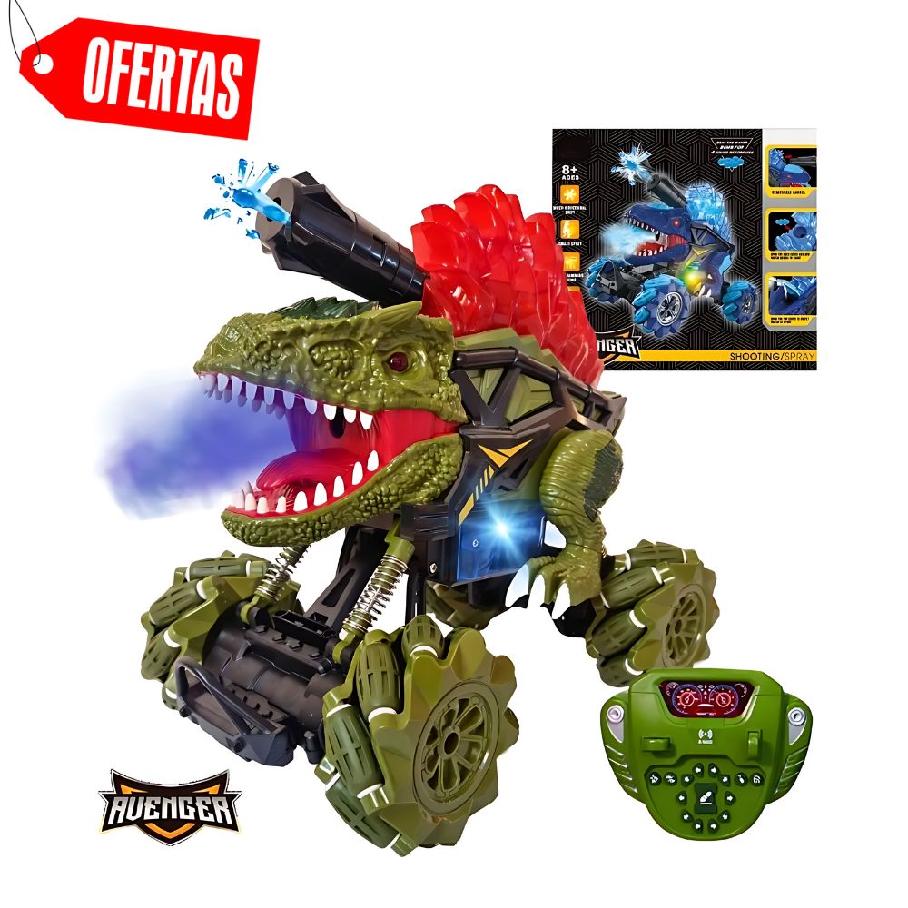 image-c7b3683ea6694a5aa2a115e4f9a533fa image-c7b3683ea6694a5aa2a115e4f9a533fa