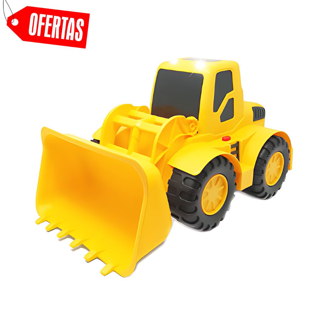 image-423fc3f1b27c4cc8b3f1e9d545366f49 image-423fc3f1b27c4cc8b3f1e9d545366f49