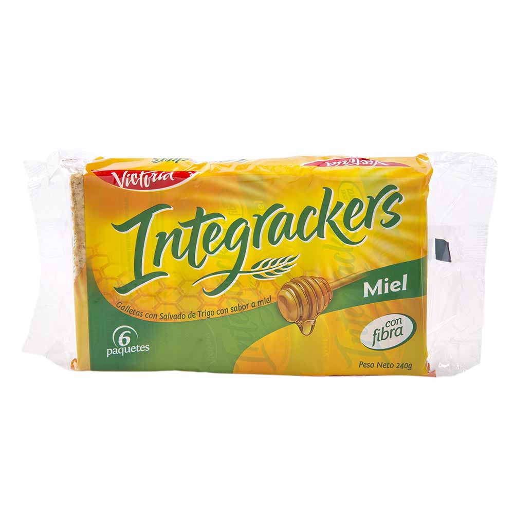 image-1421baab7b8244d688f17cbb9babe739 image-1421baab7b8244d688f17cbb9babe739