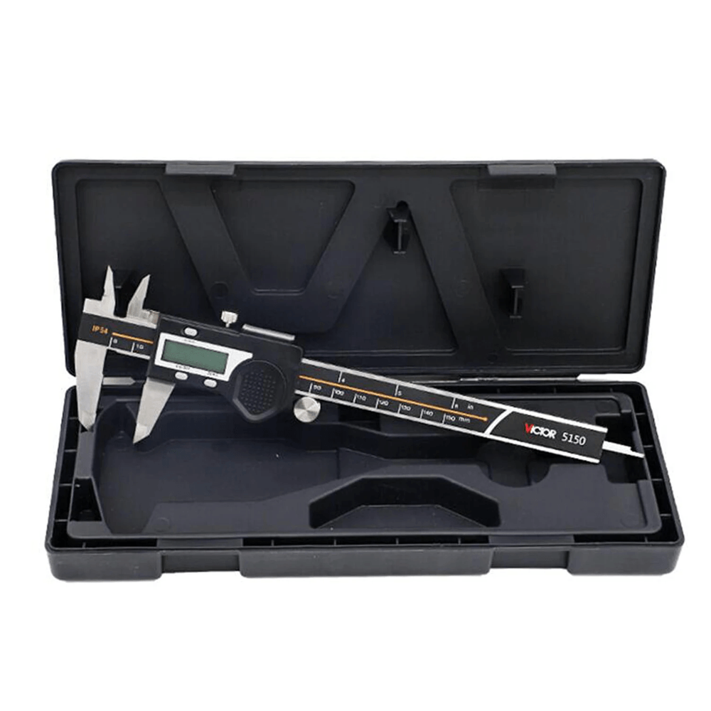 image-b9ca1612adef4ba89e76f0b6f2b97d93 image-b9ca1612adef4ba89e76f0b6f2b97d93