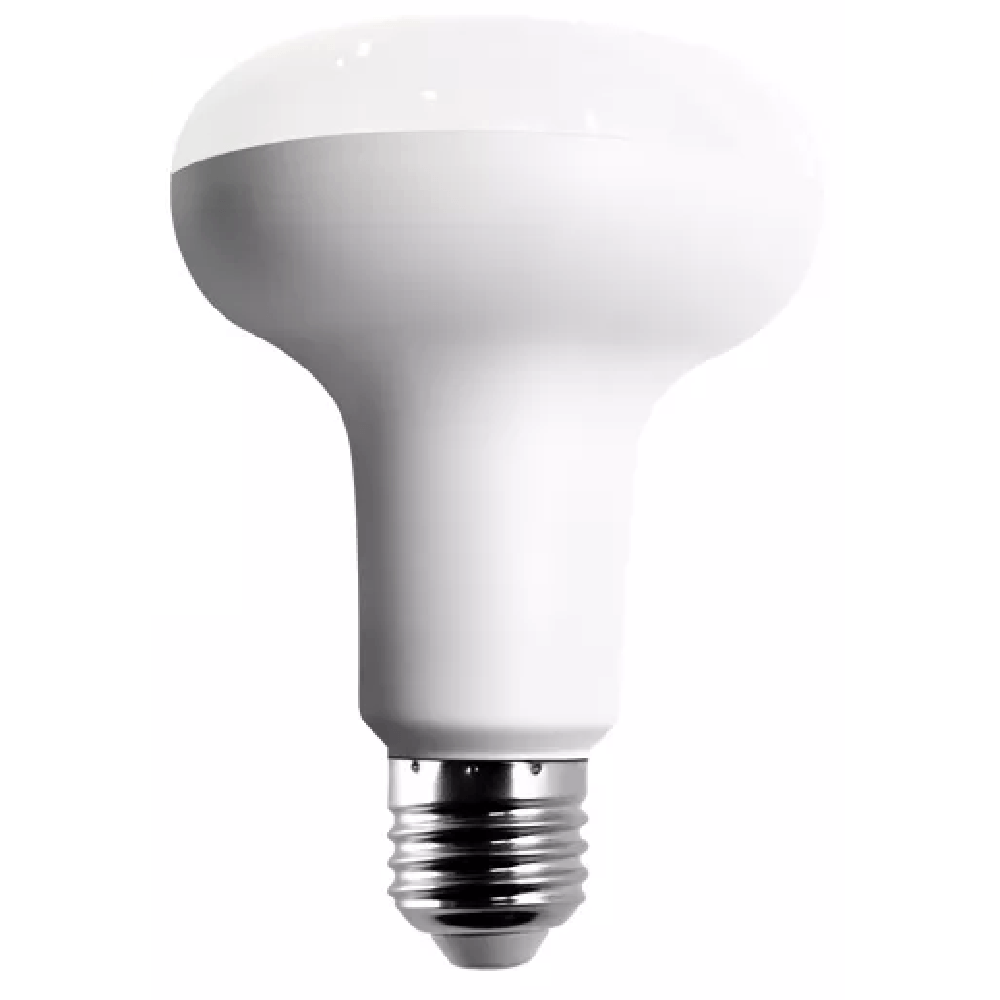 image-d37275da5df74fff821fbc19580cc5b0 image-d37275da5df74fff821fbc19580cc5b0