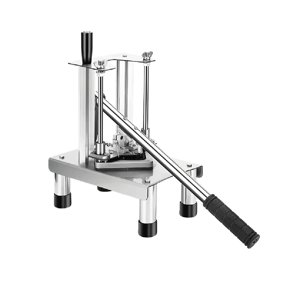 image-a83745d09d1e46b19c2f818d22c765bd image-a83745d09d1e46b19c2f818d22c765bd