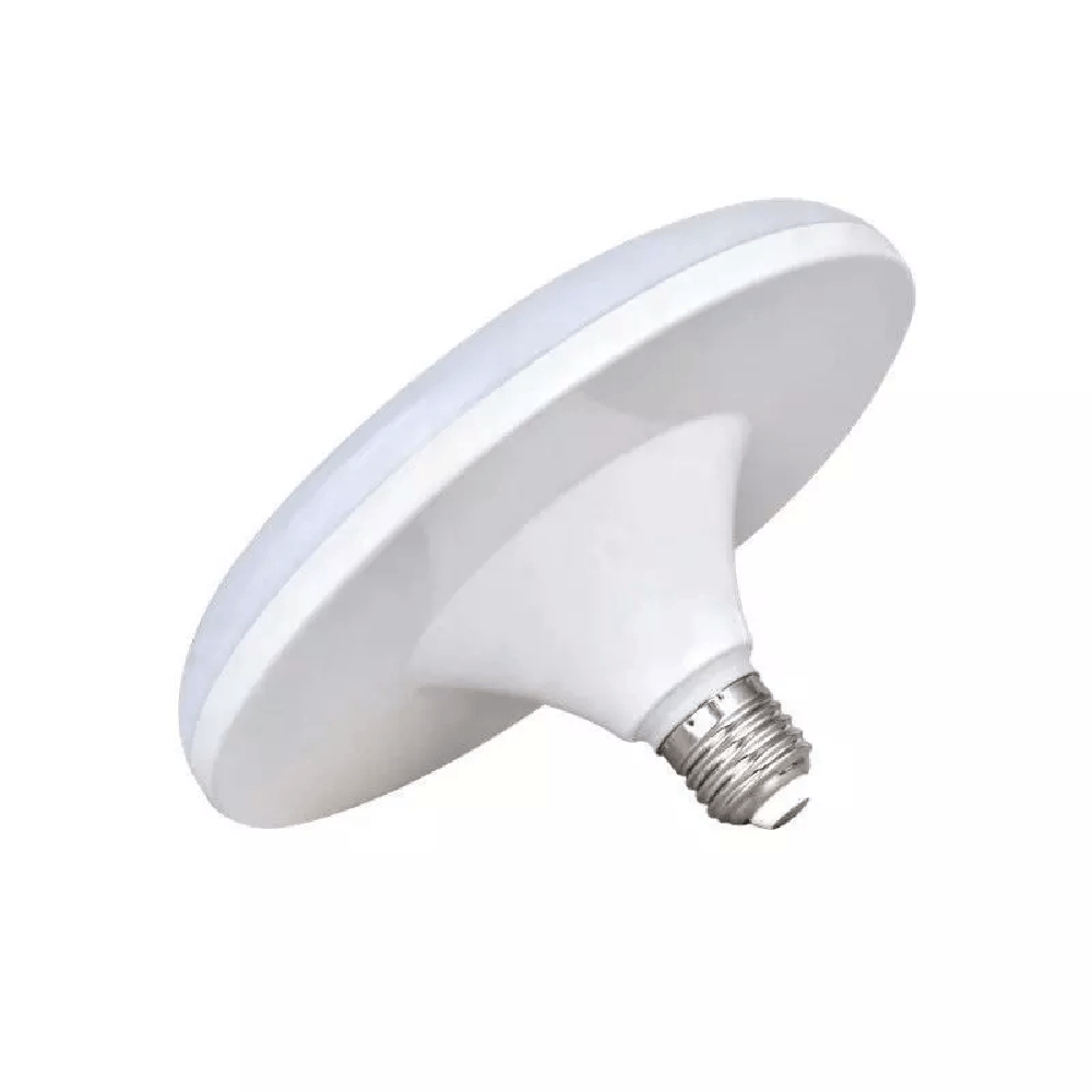 Foco Led 18w UFO Pack 4 Unidades