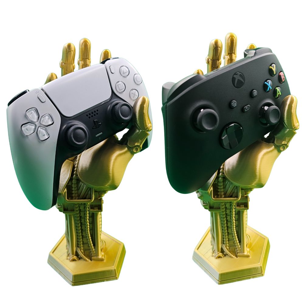 image-9bf0a91882d348119e4e6085123f60c1 image-9bf0a91882d348119e4e6085123f60c1