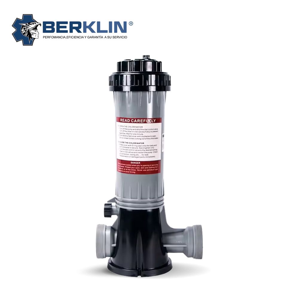 image-bc640b58c415451685d5b4a06d2be381 image-bc640b58c415451685d5b4a06d2be381