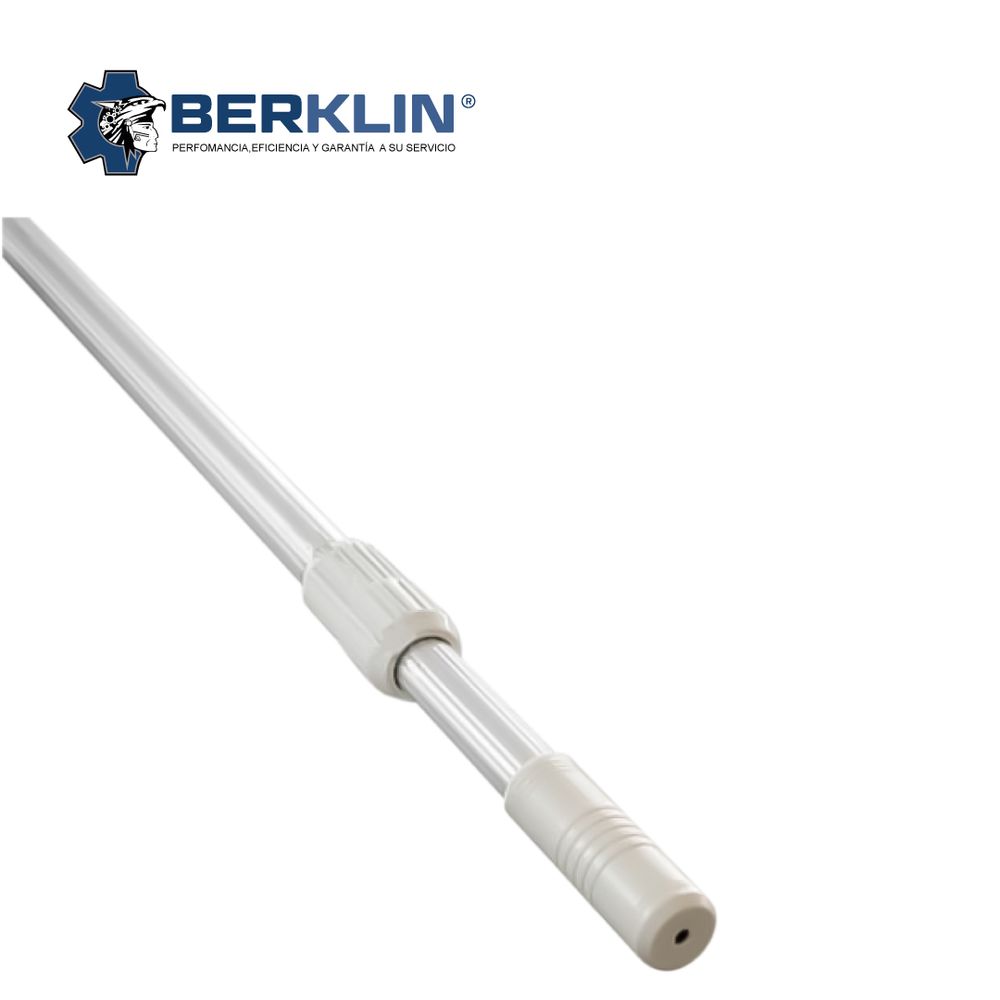 image-23fff05a3a7e4c27a65c086c9b70f9b9 image-23fff05a3a7e4c27a65c086c9b70f9b9