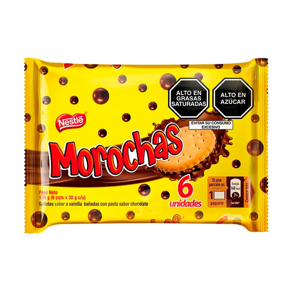 image-fbba71412b5046729e3d4301bb7aa1c4 image-fbba71412b5046729e3d4301bb7aa1c4