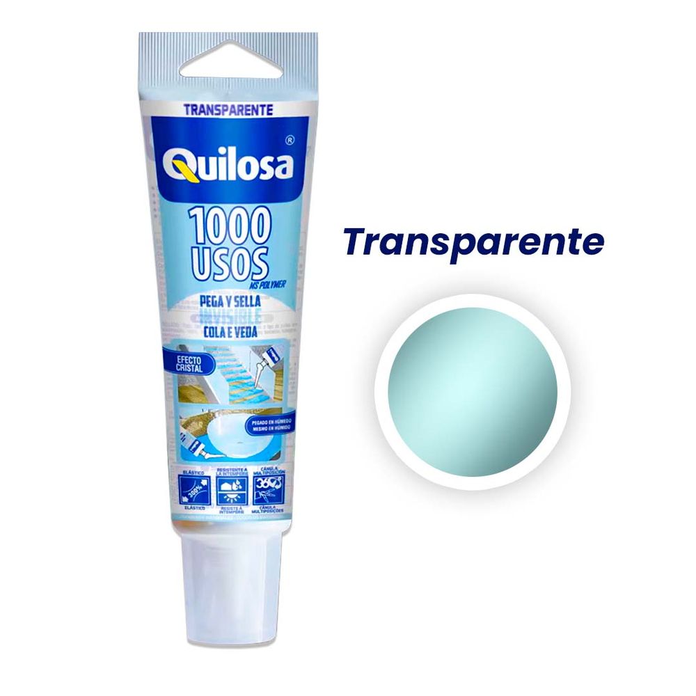 image-1cfe75df8c35412a81267116780dd9e4 image-1cfe75df8c35412a81267116780dd9e4