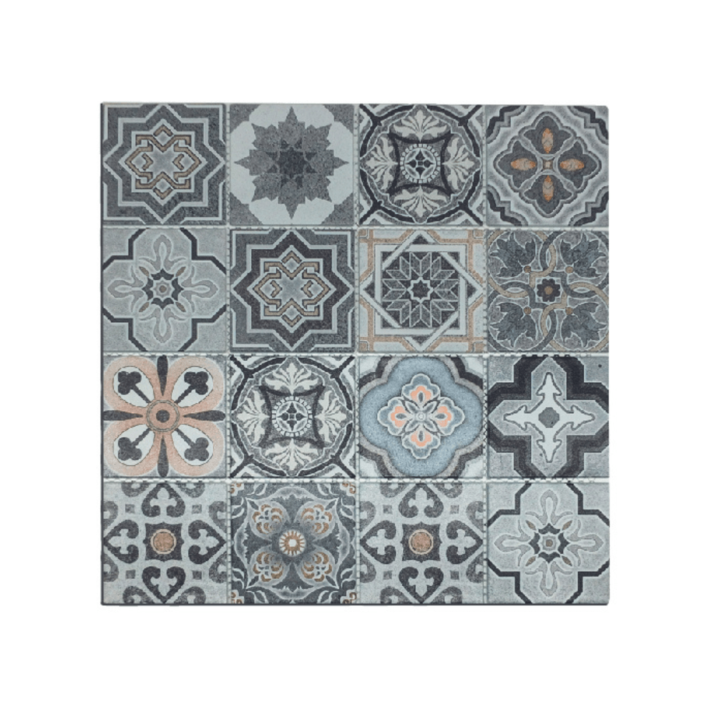 image-ee8713175ddc4c1187cdec4534861b26 image-ee8713175ddc4c1187cdec4534861b26