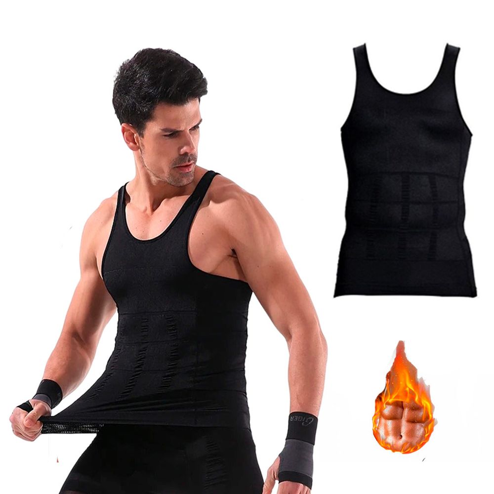 image-ac68ff1f13654940ae9ebf21ce50e25e image-ac68ff1f13654940ae9ebf21ce50e25e