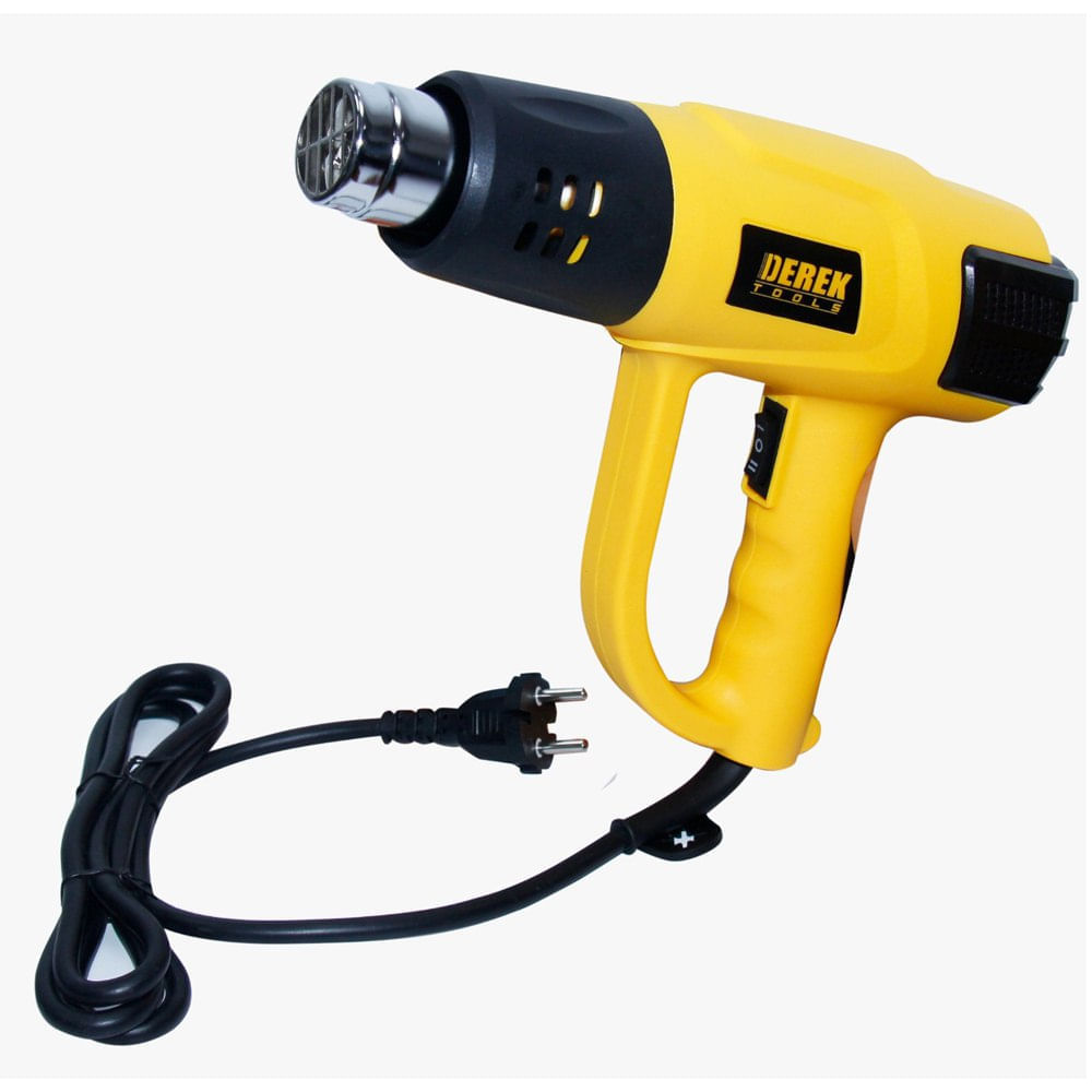 image-2c217ac33b144b07b160ab53928ec5f3 image-2c217ac33b144b07b160ab53928ec5f3